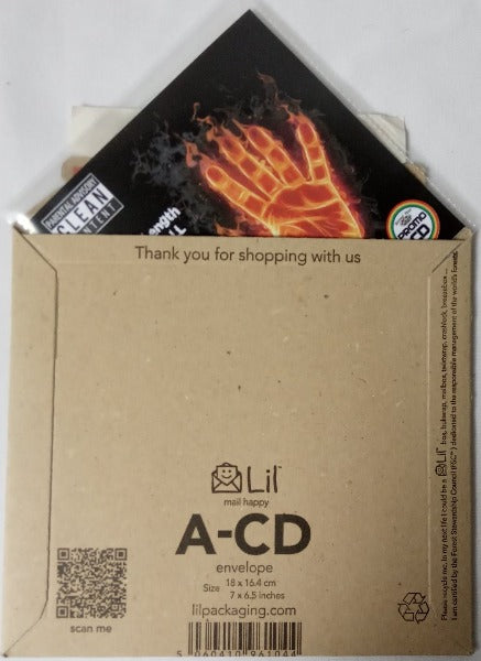 Blazin Dancehall 2021 (CLEAN) - Hot Dancehall, Bashment, Urban Reggae & Riddims