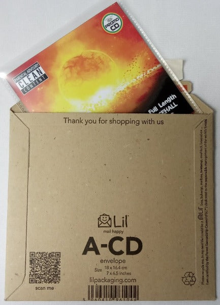 Blazin Dancehall 2022 (CLEAN) - Hot Dancehall & Bashment Riddims/One Drops