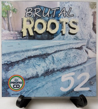 Thumbnail for Brutal Roots Vol 52