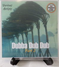 Thumbnail for Dubba Dub Dub 2