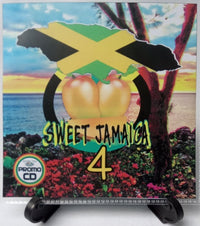 Thumbnail for Sweet Jamaica 4
