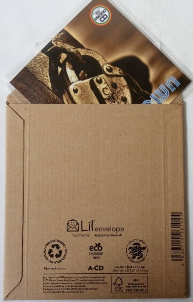 Lockdown - 23 Massive Reggae Hits from the streets, 2020 Lockdown themed music