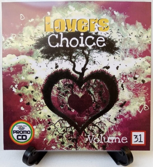 LoversChoiceVol31Front_960x540