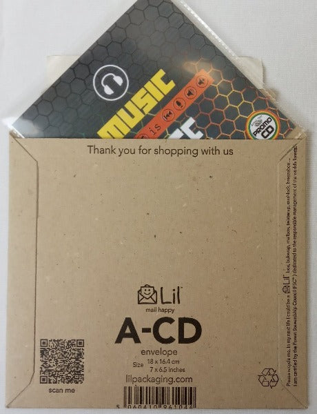 Music Is Life - 22 Reggae Tracks that will uplift any mood, Reggae is Life, for Life!