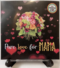 Thumbnail for Pure Love For Mama