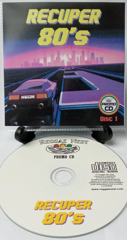 Sonic Boom Super Pack [6 Discs] - Best Buy
