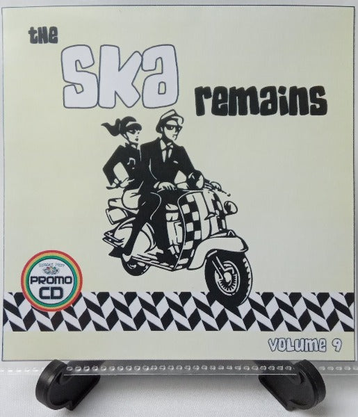 SKA-9 BAAAD アルバムCD SKA-9 BAAAD アルバムCD Amazon.co.jp: SKA-9 CD「BAAAD