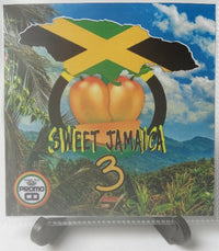 Thumbnail for Sweet Jamaica 3