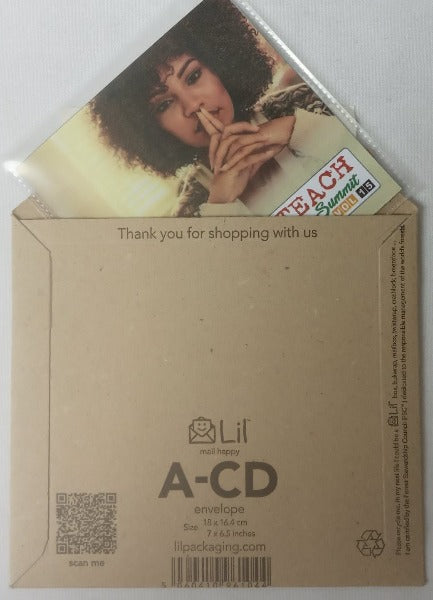 Teach Me Summit Vol 15 - Select Conscious/Roots Reality Reggae