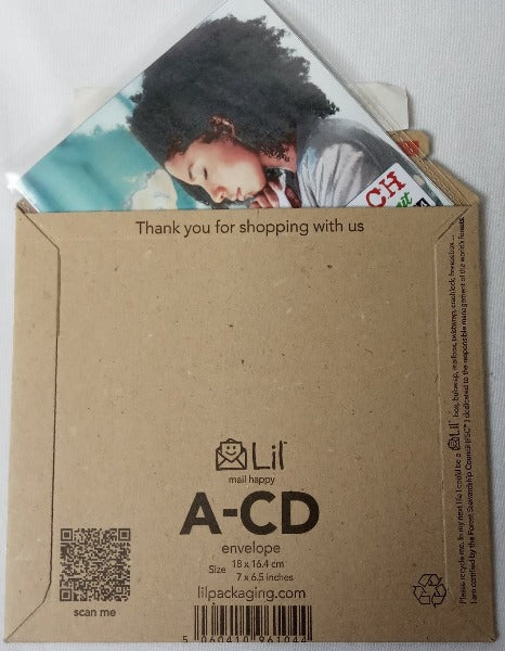 Teach Me Summit Vol 14 - Select Conscious/Roots Reality Reggae