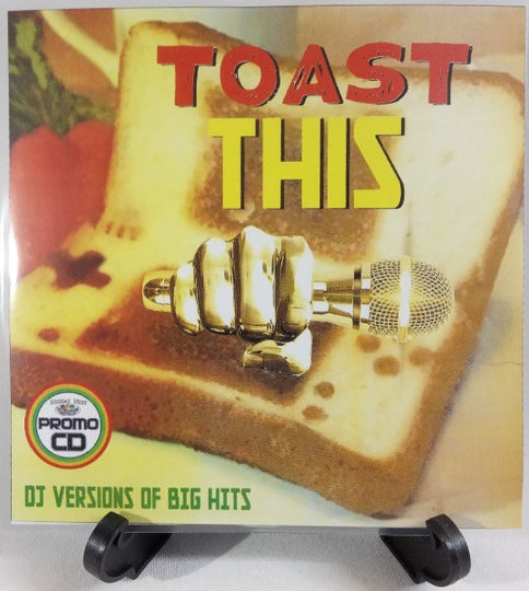 ToastThisFront_960x540.jpg?v=