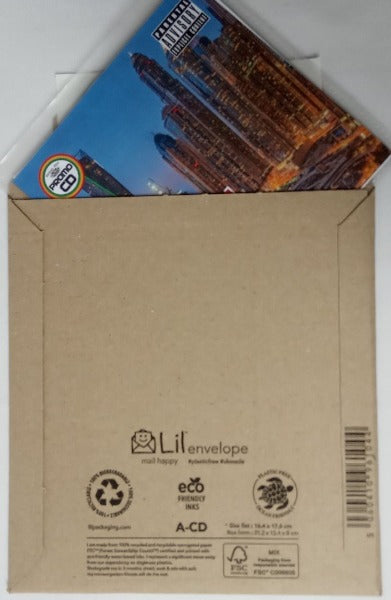 Urban Explosion 2020 - Urban, RnB, Crossover, Dancehall, Afrobeat