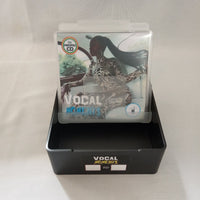 Thumbnail for Vocal Moments Collectors Box Set (Vol 1-28) & FREE stackable storage