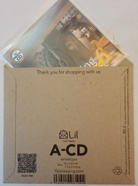 Winning Combinations #6 Reggae / Rubadub series dedicated to Combo songs