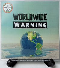 Thumbnail for Worldwide Warning
